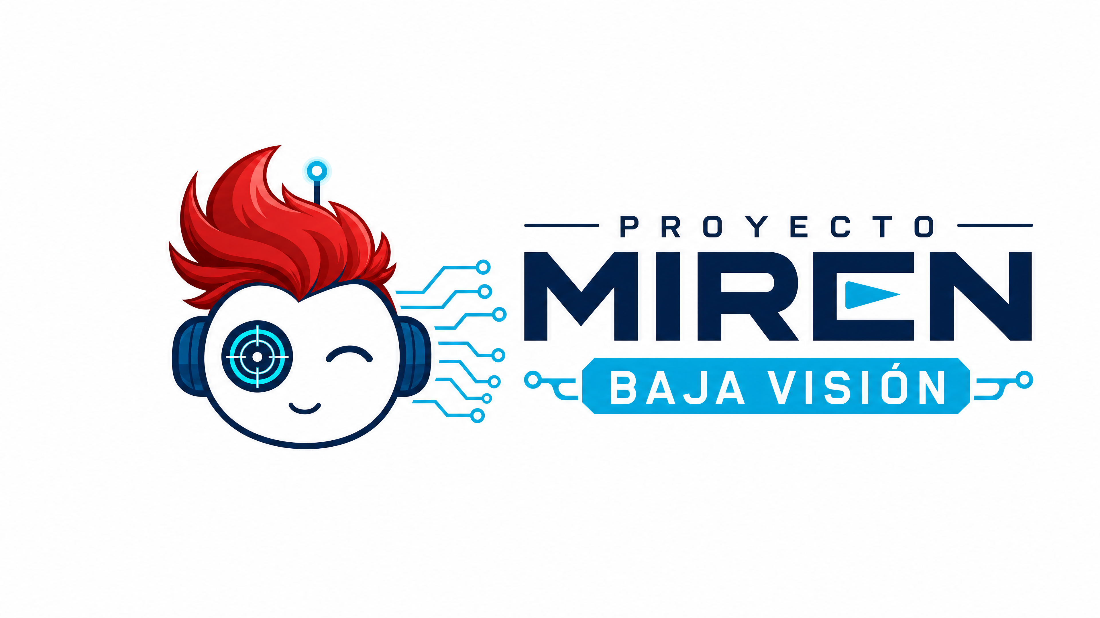 Proyecto Miren