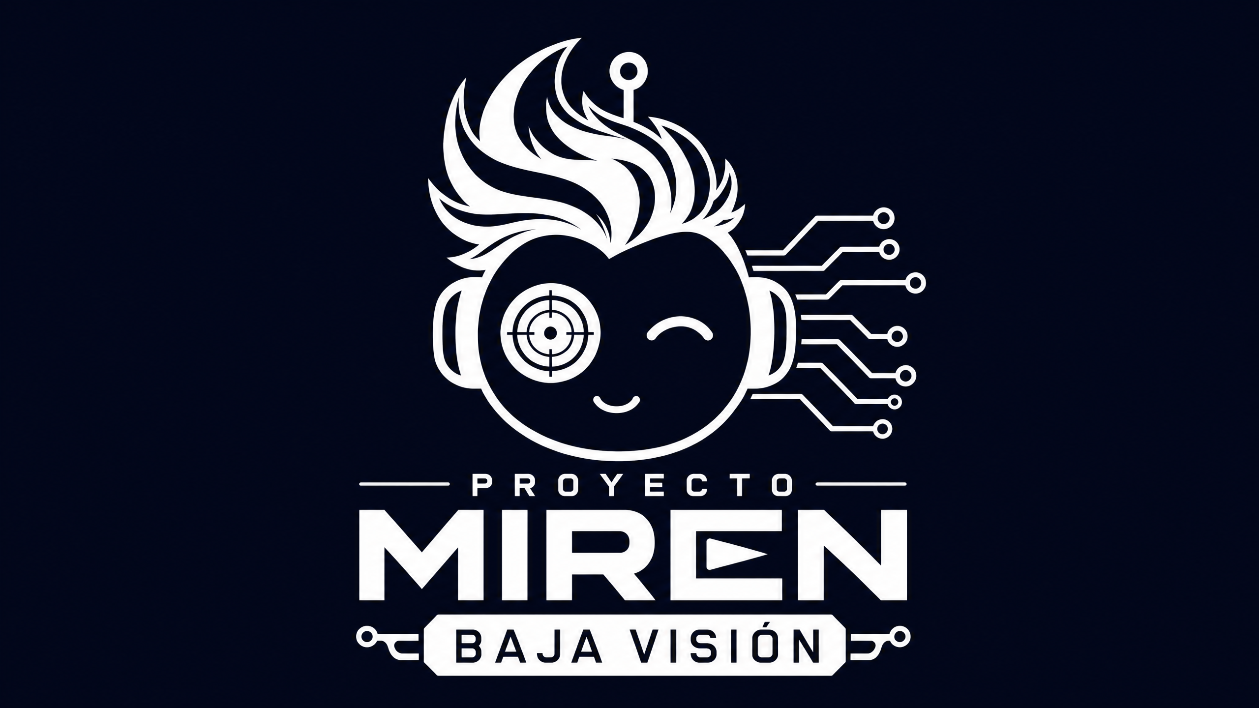 Proyecto Miren