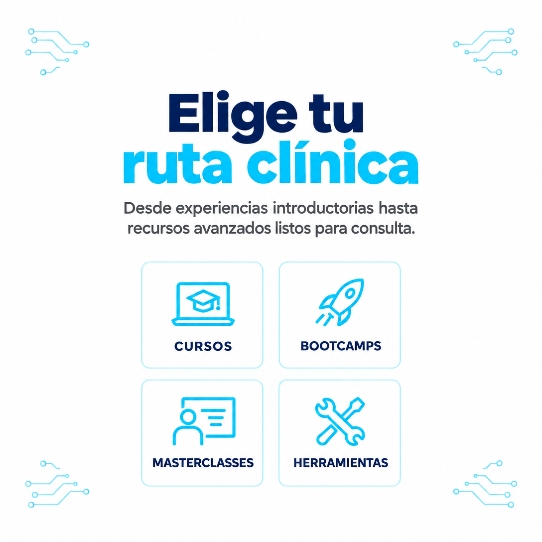 Formación Proyecto Miren para profesionales de baja visión